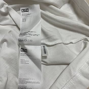 Amazon.co.jp: kith treats キス トリーツ アイスクリーム XL